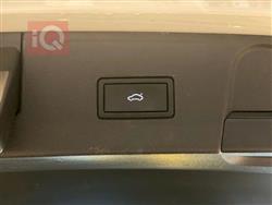 ڤۆڵکسواگن ئەتلەس